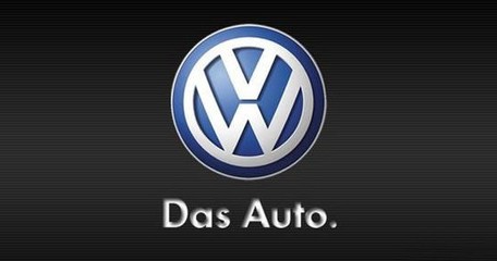 大眾集團(tuán)加速電動化轉(zhuǎn)型，在華投資建電池工廠助推2025戰(zhàn)略