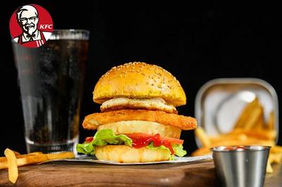 肯德基加盟費(fèi)及加盟電話揭秘，原來投資需準(zhǔn)備這些費(fèi)用