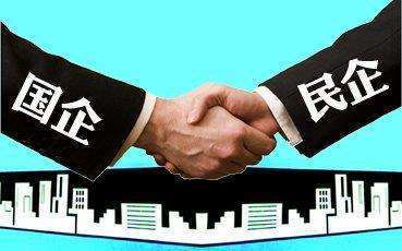 國有獨資企業注冊與投資咨詢業務指南