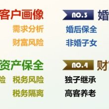 深圳華創(chuàng)兆豐投資咨詢(xún)有限責(zé)任公司 專(zhuān)業(yè)投資咨詢(xún)服務(wù)，助力企業(yè)價(jià)值提升