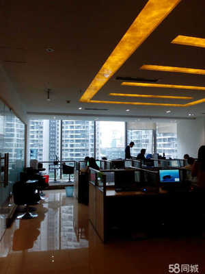 成都昊瑞鑫輝投資咨詢(xún) 專(zhuān)業(yè)投資咨詢(xún)服務(wù)的引領(lǐng)者