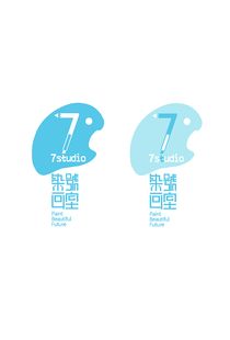 7號(hào)畫(huà)室投資咨詢 藝術(shù)與商業(yè)的跨界機(jī)遇