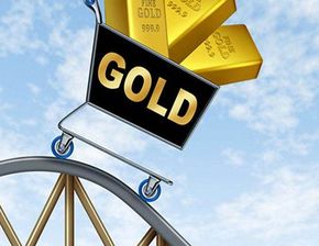 上海朗龍投資咨詢中心（有限合伙） 專業(yè)投資咨詢服務(wù)的卓越代表